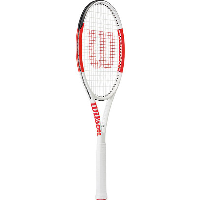 Wilson Six One 95