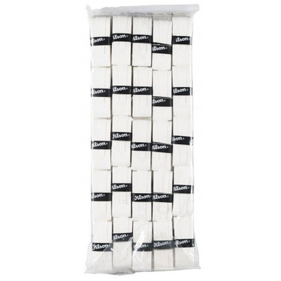 Wilson Pro Overgrip Player 50 St.