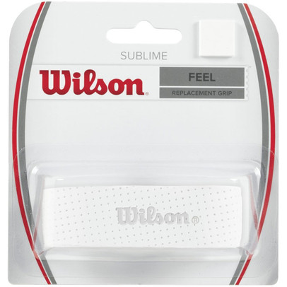 Wilson Sublime Basisgrip