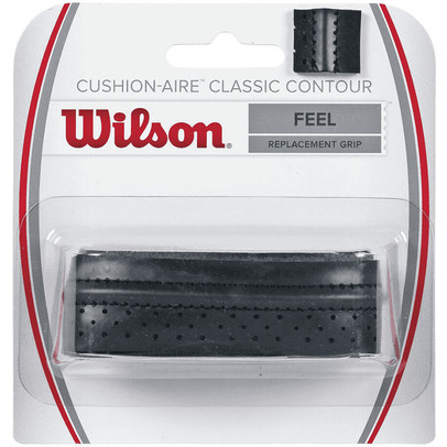 Wilson Cushion-Aire Classic Contour
