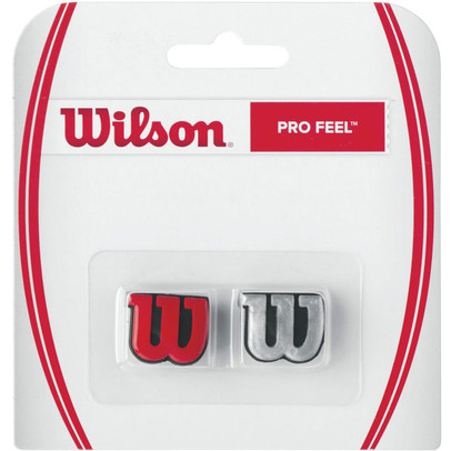 Wilson Pro Feel Dämpfer