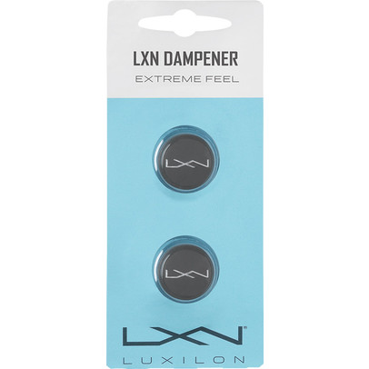 Luxilon LXN Demper
