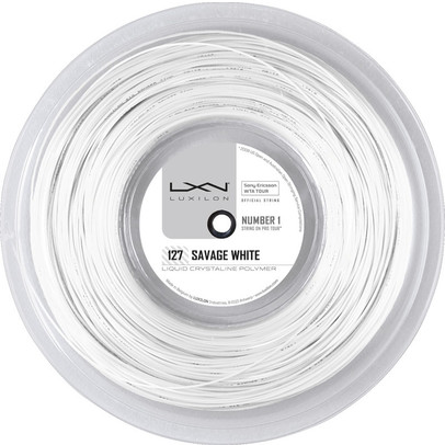 Luxilon Savage 200M
