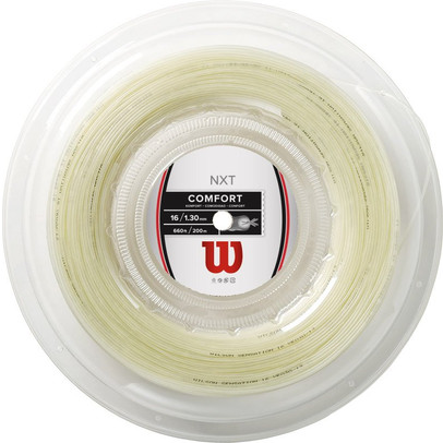 Wilson NXT 16L 200M
