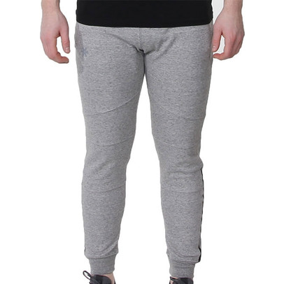 Osaka Techleisure Broek