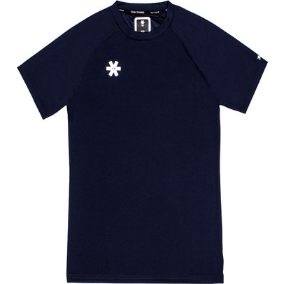 Hockey cheap t shirts