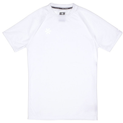 Osaka Training Tee Heren