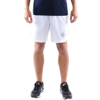 Osaka Team Short Heren