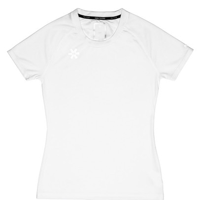 Osaka Training Shirt Dames
