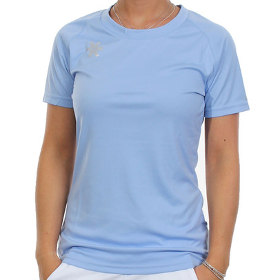 Osaka Training Shirt Dames