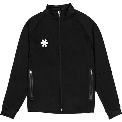 Osaka Track Jacket Junior