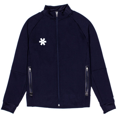 Osaka Track Top Deshi JR
