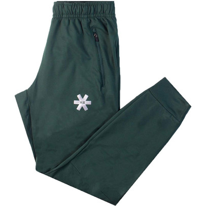 Osaka Track Broek Junior