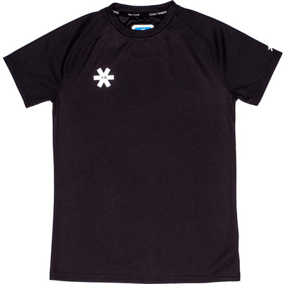 Osaka Training Shirt Junior