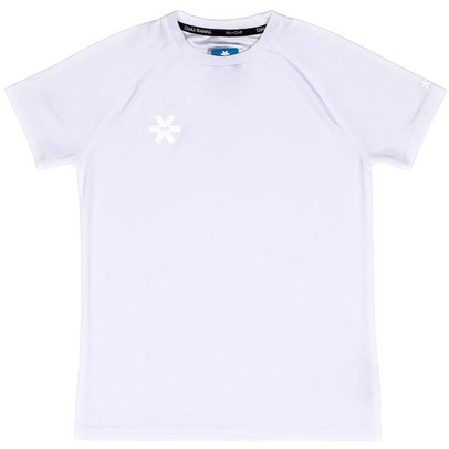 Osaka Training Shirt Junior