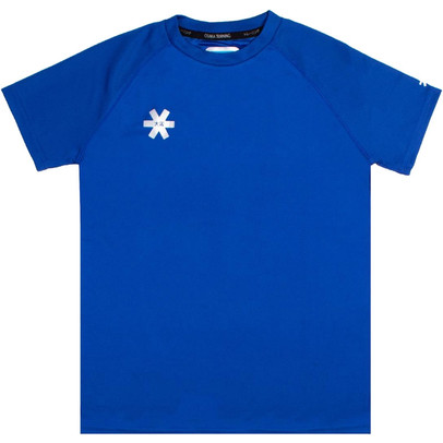 Osaka Training Shirt Junior