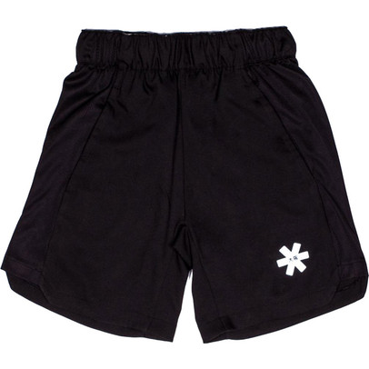 Osaka Team Short Junior