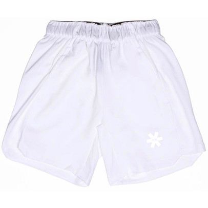 Osaka Team Short Junior