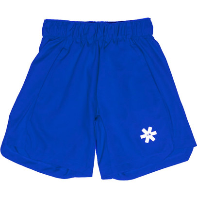 Osaka Team Deshi Shorts Jungen