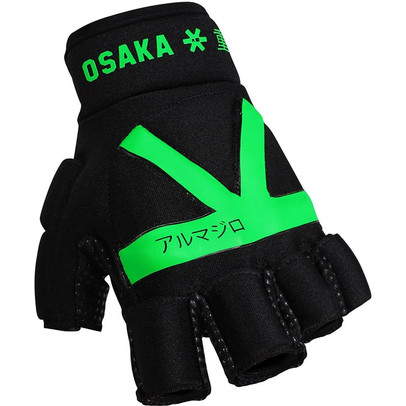 Osaka Armadillo Handschoen
