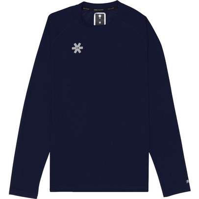 Osaka sweater dames store