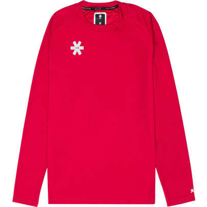 Osaka Training Shirt Heren