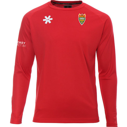Osaka Keepershirt Dender