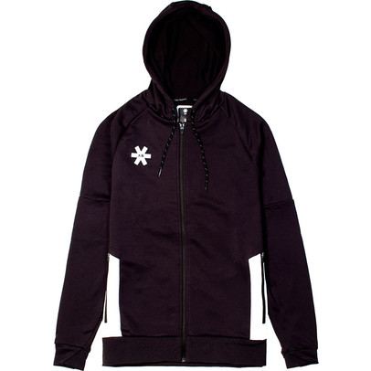 Osaka Training Jacket Men
