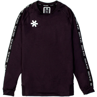 Osaka Training Sweater Heren