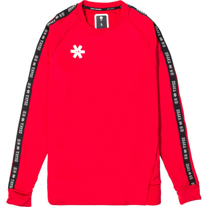 Osaka trui dames top