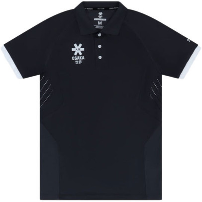 Osaka Polo Shirt Herren
