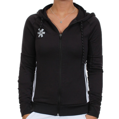 Osaka Training Jacket Dames