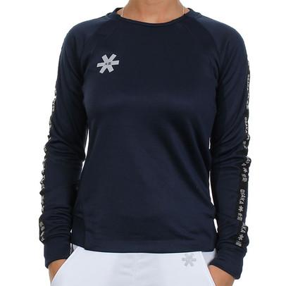 Osaka Training Sweater Dames