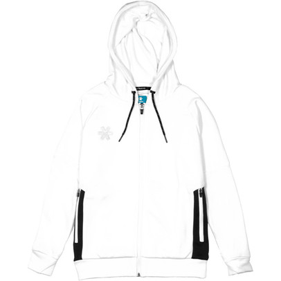 Osaka Training Jacket Junior