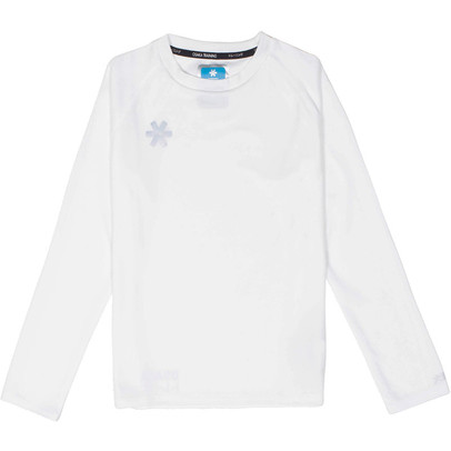 Osaka Training Shirt Junior