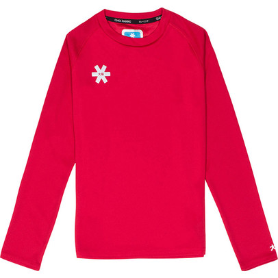 Osaka Training Shirt Junior