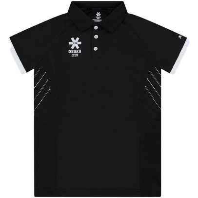 Osaka Team Polo Jersey Junior