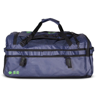 Osaka Sportsbag Navy