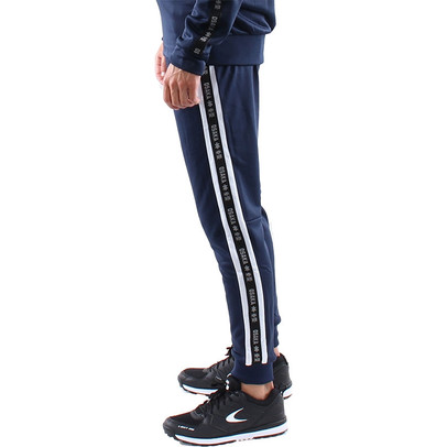 Osaka Training Joggingsbroek Heren