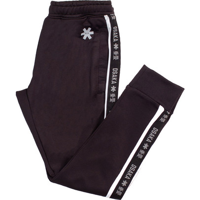 Osaka Training Joggingsbroek Junior