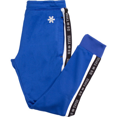 Osaka Training Joggingsbroek Junior