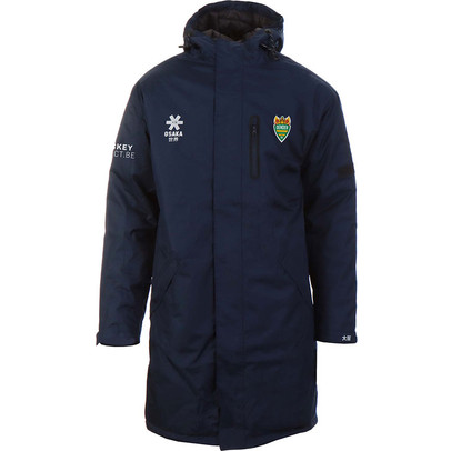 Osaka Stadium Jacket Junior Dender