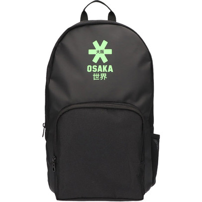 Osaka Sports Rucksack