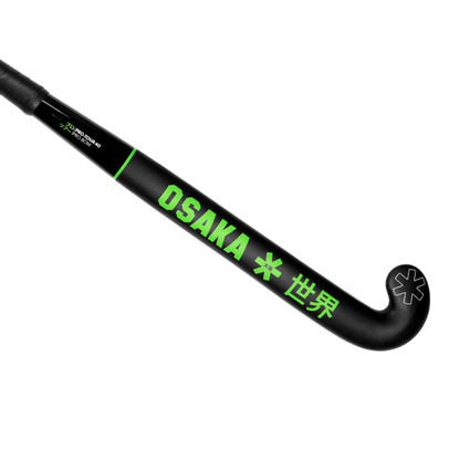 Osaka Pro Tour 40 Pro Bow