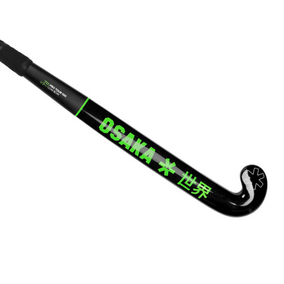 Osaka Pro Tour 100 Power Mid Bow