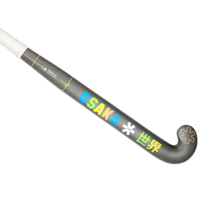 Osaka Vision 10 Grow Bow JR Outdoor