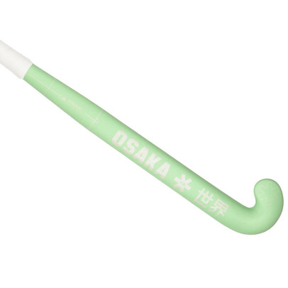 Osaka Vision 10 Grow Bow JR Outdoor