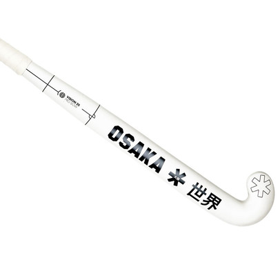 Osaka Vision 25 Pro Bow Junior