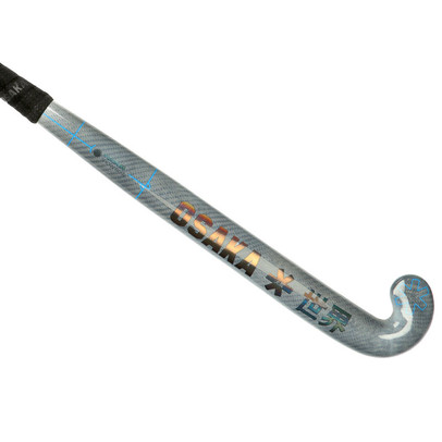 Osaka Vision 85 Pro Bow SR Outdoor