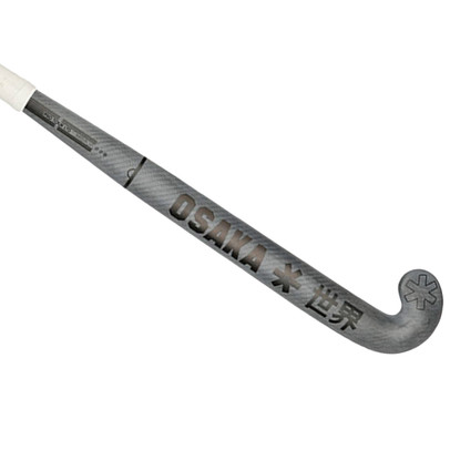 Osaka Pro Tour Ltd. Mid Bow SR Outdoor